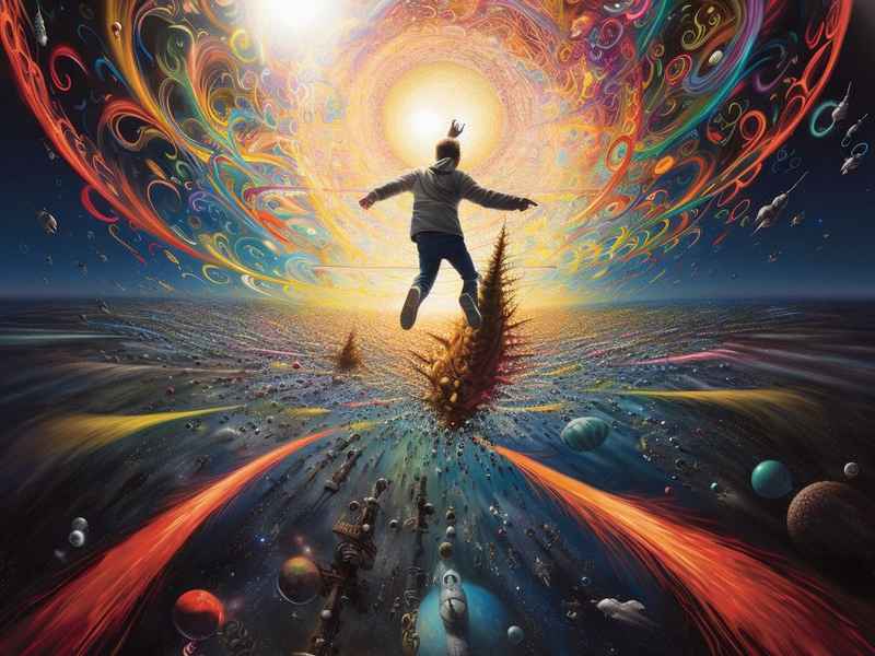 奔放的生活;奔放的生活方式 奔放的生活;奔放的生活方式