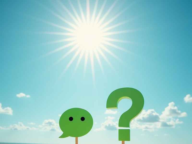 生活号微信、生活微信和工作微信怎么分开 生活号微信、生活微信和工作微信怎么分开