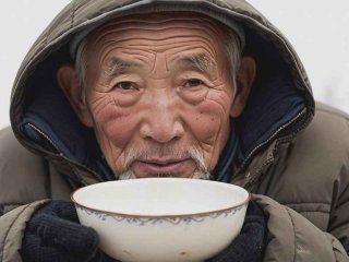 工会生活补助；工会生活补助申请书