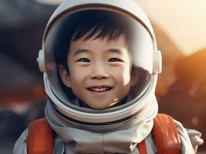 新版太空生活趣事多二年级下册;太空生活趣事多二年级下册课文 新版太空生活趣事多二年级下册;太空生活趣事多二年级下册课文