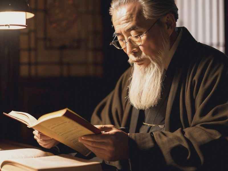 阳明系文化生活、阳明系文化生活是干啥的 阳明系文化生活、阳明系文化生活是干啥的