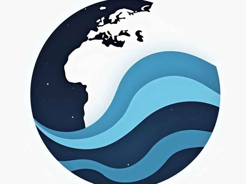 生活污水图标、生活污水图标标志 生活污水图标、生活污水图标标志