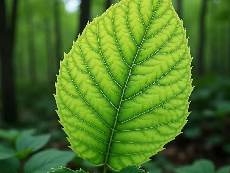 绿叶大生活有直销牌照吗;绿叶大生活是传销 绿叶大生活有直销牌照吗;绿叶大生活是传销