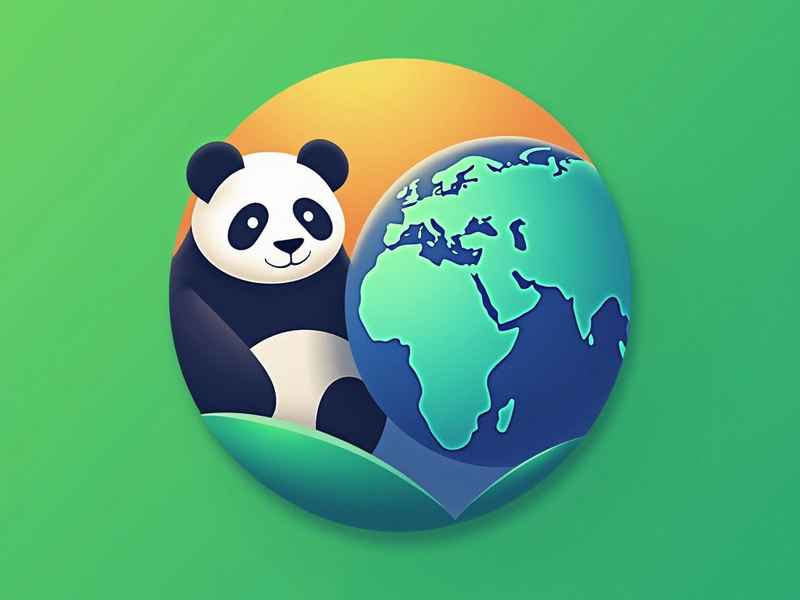 熊猫e生活app官网 - 熊猫生活app下载安装 熊猫e生活app官网 - 熊猫生活app下载安装