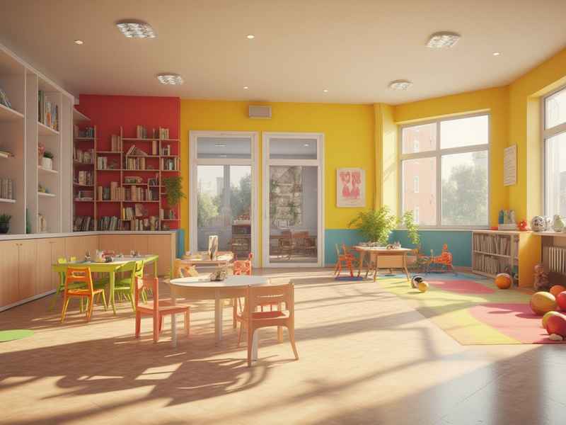 幼儿园生活案例视频；幼儿园生活案例视频教学