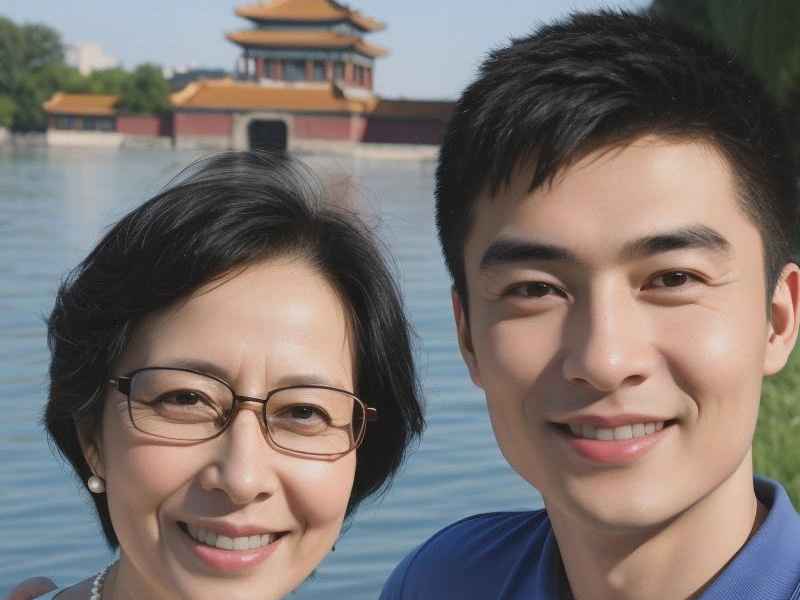 林依轮妻子西华生活照 - 林依轮妻子西华生活照片大全 林依轮妻子西华生活照 - 林依轮妻子西华生活照片大全