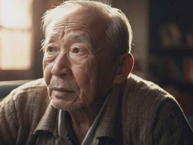 《生活启示录》全集 - 《生活启示录》全集观看