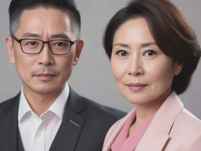 平凡生活电视剧在线观看;平凡生活电视剧在线观看免费 平凡生活电视剧在线观看;平凡生活电视剧在线观看免费