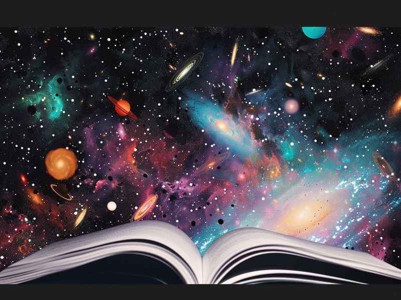 生活中有哪些科学现象(广播稿二年级)(生活中的科学知识有哪些小学二年级) 生活中有哪些科学现象(广播稿二年级)(生活中的科学知识有哪些小学二年级)