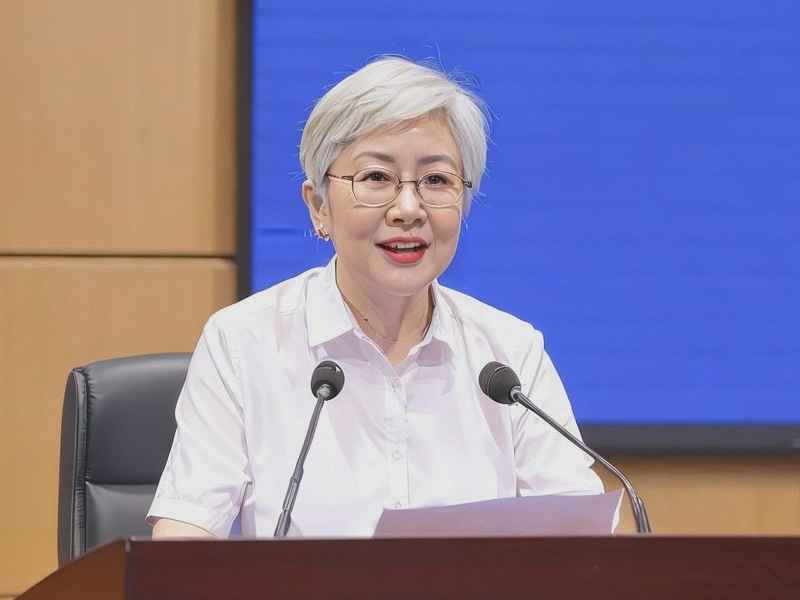 对今后工作提出了殷切希望和更高要求、对今后工作提出了殷切希望和更高要求和建议 对今后工作提出了殷切希望和更高要求、对今后工作提出了殷切希望和更高要求和建议