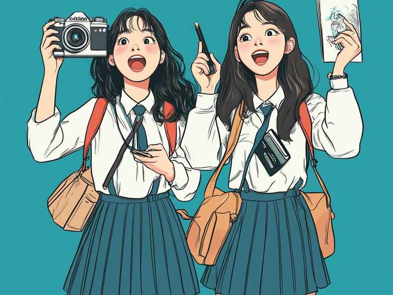 学生会生活部图片 - 学生会生活部logo图片 学生会生活部图片 - 学生会生活部logo图片