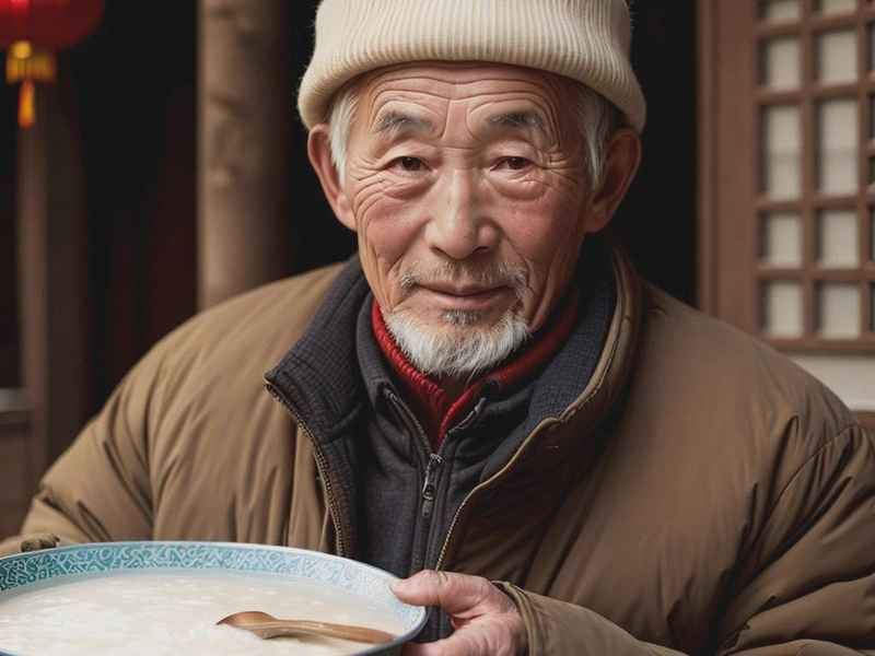牛二哥的暖味生活全文阅读;牛二哥的暖味生活全文阅读下载 牛二哥的暖味生活全文阅读;牛二哥的暖味生活全文阅读下载