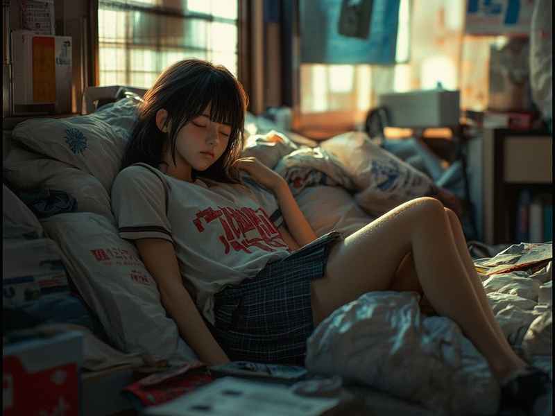 女生生活照套图、女生生活照套图大全 女生生活照套图、女生生活照套图大全