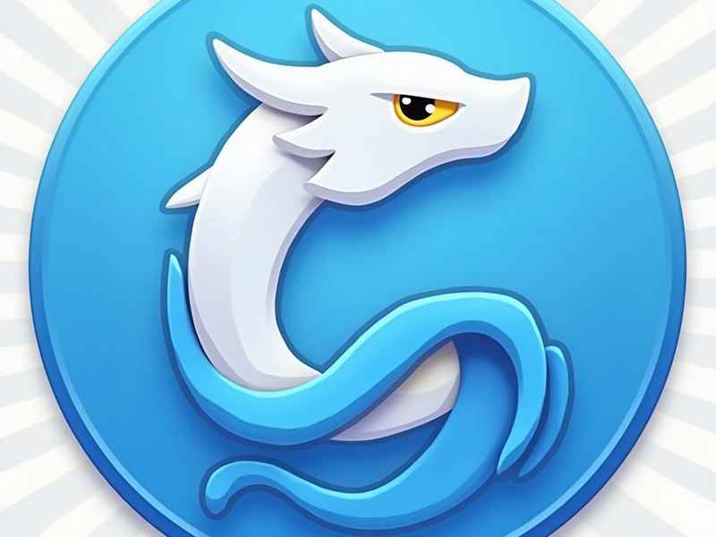 生活信息 - 生活信息是什么意思 生活信息 - 生活信息是什么意思