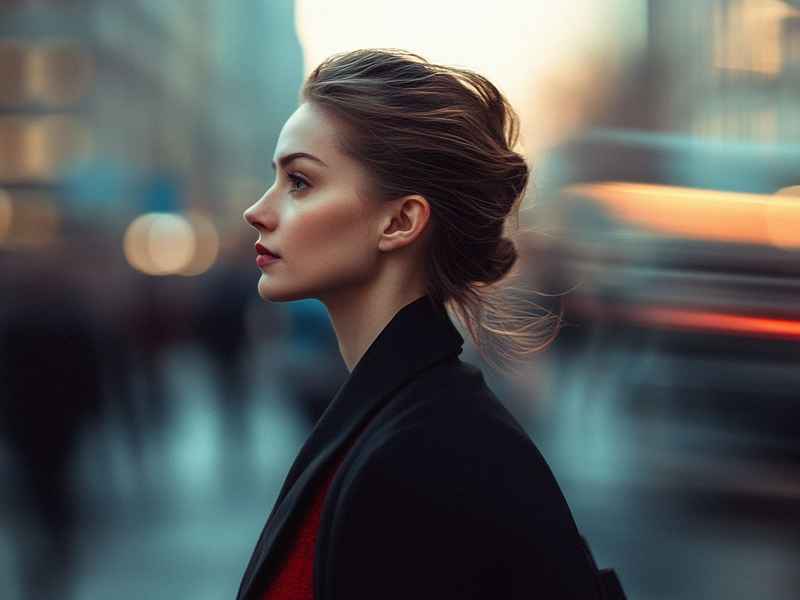 一个女人想要什么样的生活、一个女人想要什么样的生活方式 一个女人想要什么样的生活、一个女人想要什么样的生活方式