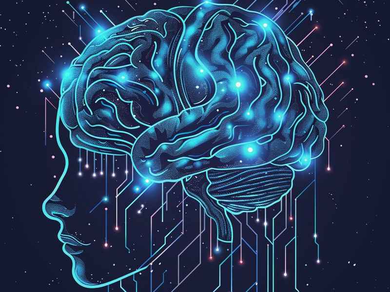 大数据改变的不仅是数据还有人们的思维;大数据改变的不仅是数据还有人们的思维方式 大数据改变的不仅是数据还有人们的思维;大数据改变的不仅是数据还有人们的思维方式