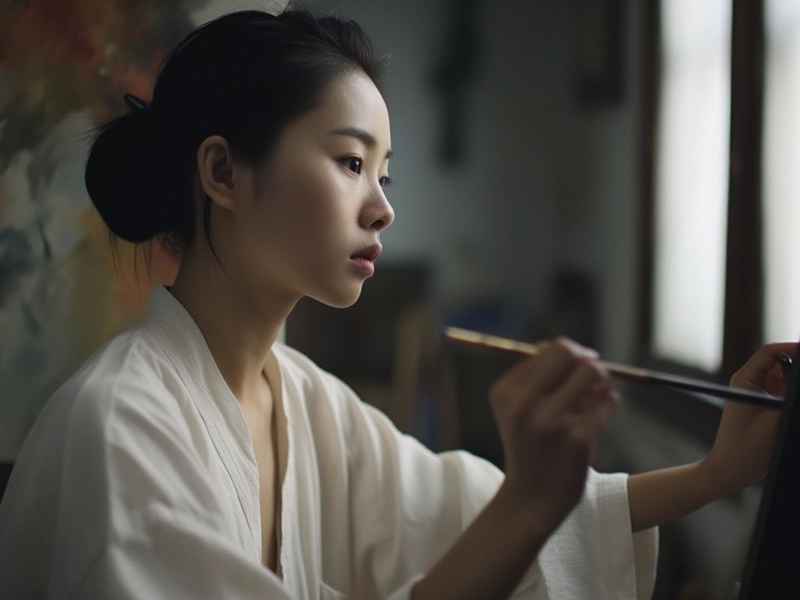描写生活的唯美句子大全 - 描写生活的唯美句子大全图片 描写生活的唯美句子大全 - 描写生活的唯美句子大全图片