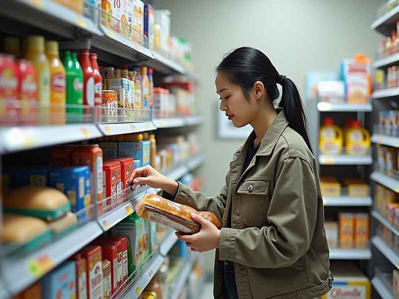 生活用品计入什么会计科目 - 生活用品计入什么会计科目里 生活用品计入什么会计科目 - 生活用品计入什么会计科目里