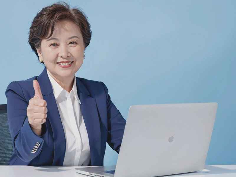 密云360招聘网 - 密云360招聘网官网入口 密云360招聘网 - 密云360招聘网官网入口