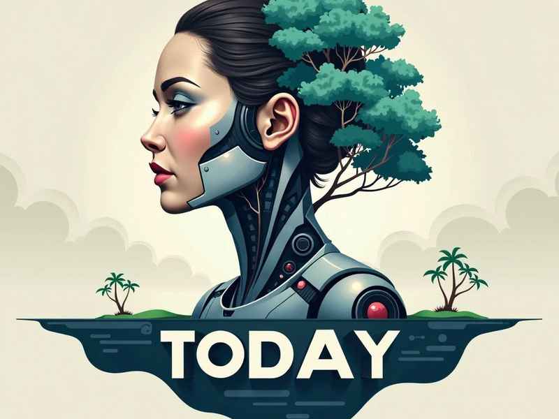 今日生活主题歌;今日生活主题歌是什么歌 今日生活主题歌;今日生活主题歌是什么歌