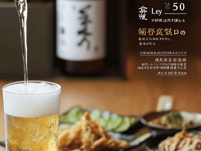 漫生活酒肆吧 漫生活菜单 漫生活酒肆吧 漫生活菜单