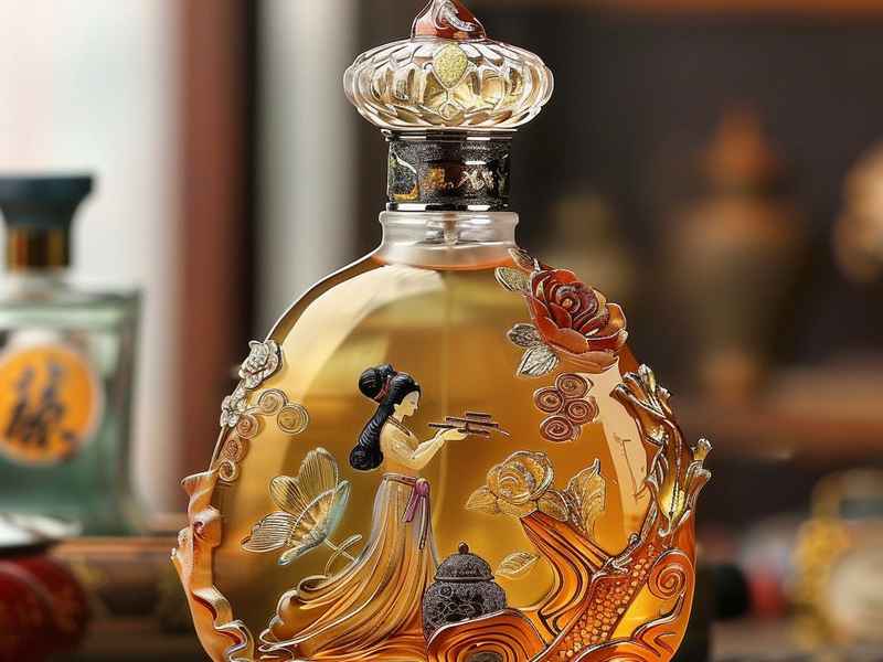 尊贵生活酒品牌推荐(尊贵生活酒品牌推荐理由) 尊贵生活酒品牌推荐(尊贵生活酒品牌推荐理由)
