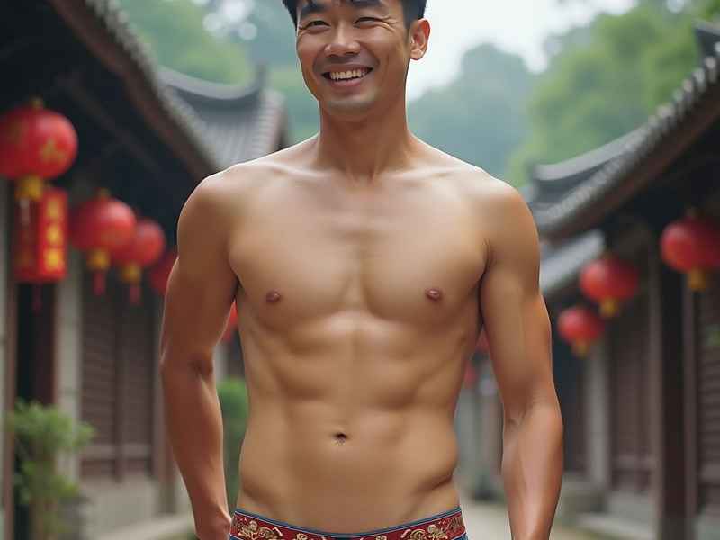 照片男生成熟生活照、成熟男士生活照头像图片 照片男生成熟生活照、成熟男士生活照头像图片