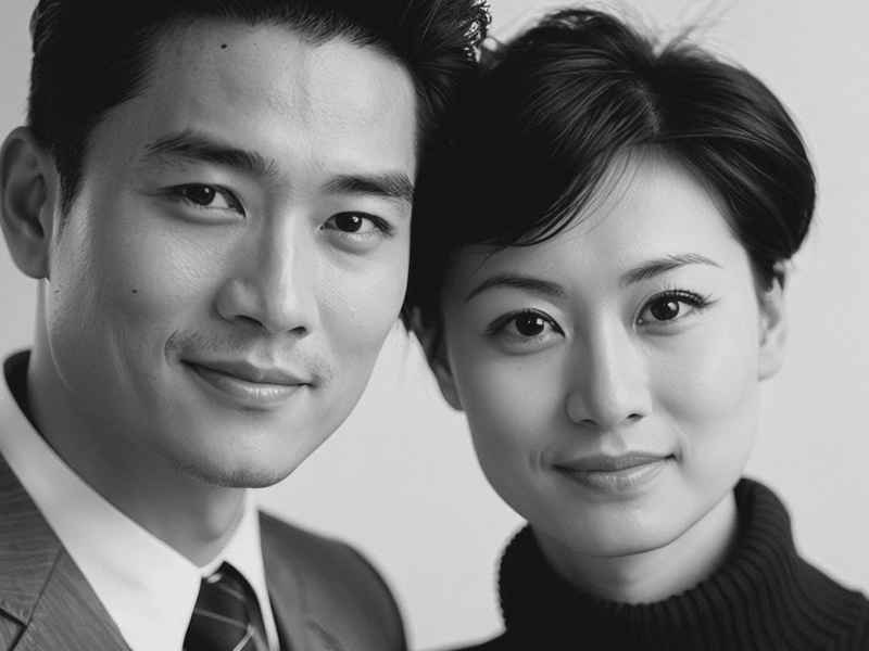 平凡生活电视剧全集介绍,平凡生活电视剧全集介绍大结局 平凡生活电视剧全集介绍,平凡生活电视剧全集介绍大结局
