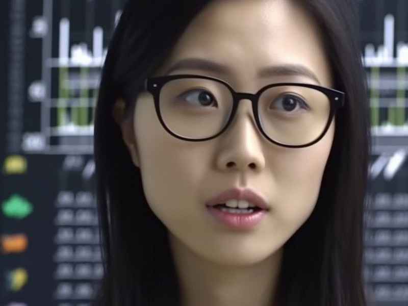 80后美女炒股20年独家炒股秘籍大揭露 80后炒股高手 80后美女炒股20年独家炒股秘籍大揭露 80后炒股高手