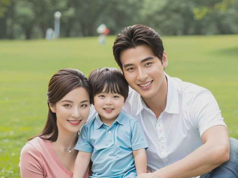 当着孩子面过夫妻生活,夫妻当着孩子面吵架的影响 当着孩子面过夫妻生活,夫妻当着孩子面吵架的影响