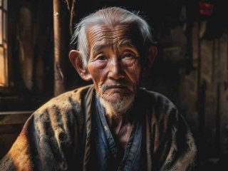 乡村卫老的幸福生活；乡村卫老的幸福生活小说全文淑容