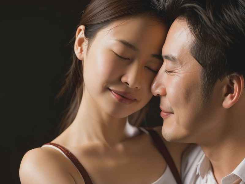 侧切影响夫妻生活么、侧切影响夫妻生活么吗 侧切影响夫妻生活么、侧切影响夫妻生活么吗