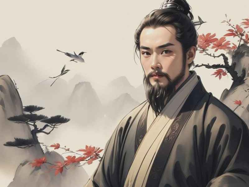 苏轼生活在什么年代 苏轼生活在什么时候 苏轼生活在什么年代 苏轼生活在什么时候