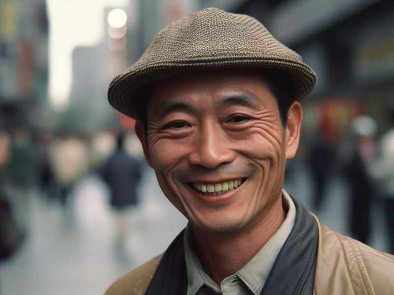 评价他人的生活议论文素材，评价他人的生活议论文素材作文