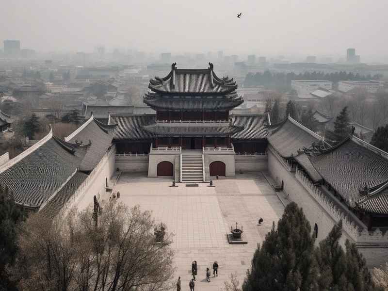 搜索滕州生活圈(搜索滕州生活圈电话) 搜索滕州生活圈(搜索滕州生活圈电话)