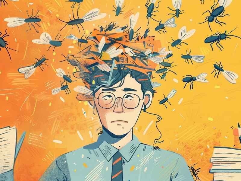 心理学与生活全文阅读、心理学与生活全文阅读答案 心理学与生活全文阅读、心理学与生活全文阅读答案