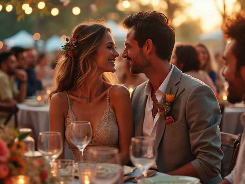 新婚第一次聚会,新婚第一次聚会送什么 新婚第一次聚会,新婚第一次聚会送什么