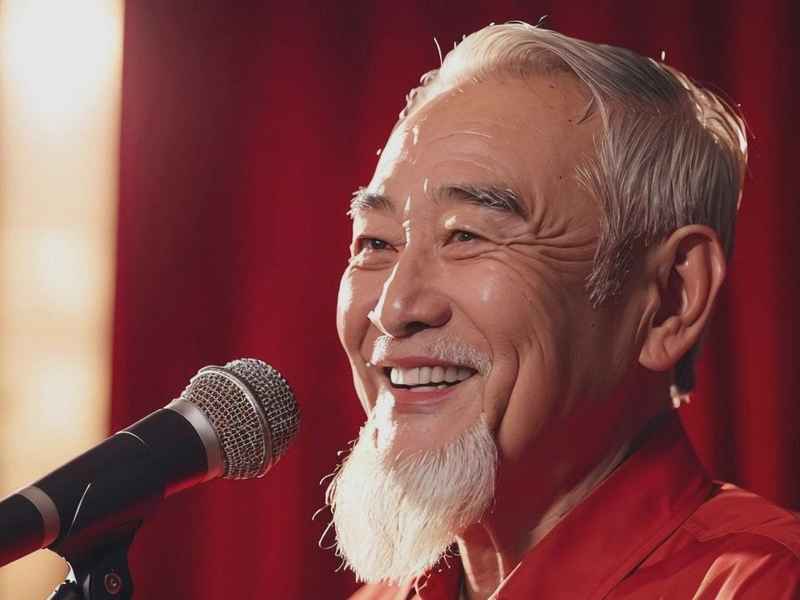 《金太狼的幸福生活》带插曲,《金太狼的幸福生活》带插曲的歌 《金太狼的幸福生活》带插曲,《金太狼的幸福生活》带插曲的歌