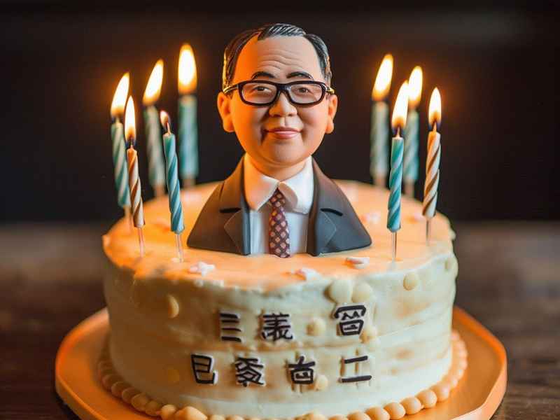 梁静茹生日,梁静茹生日微博 梁静茹生日,梁静茹生日微博