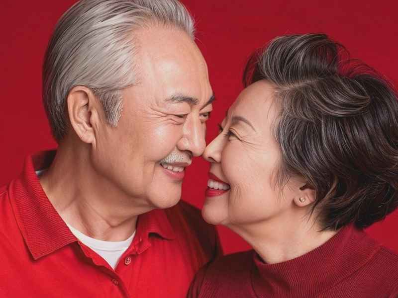 在一起生活几年算事实婚姻 在一起生活几年算事实婚姻吗 在一起生活几年算事实婚姻 在一起生活几年算事实婚姻吗