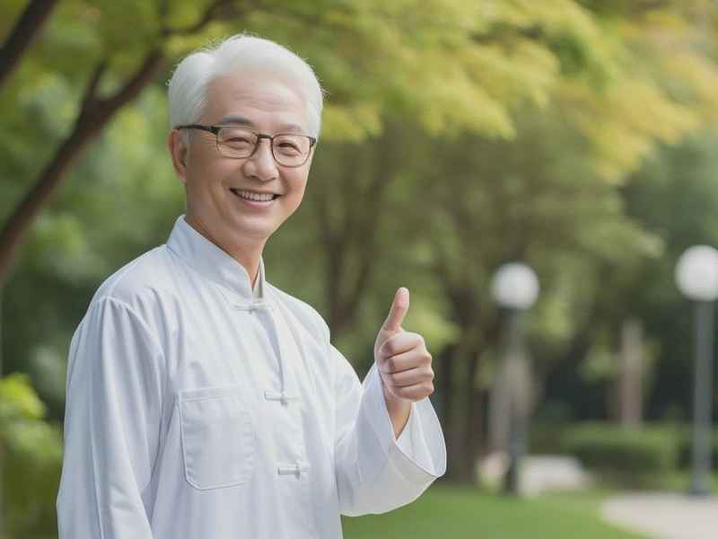 不生病的生活方式有哪些、不生病的生活方式有哪些呢 不生病的生活方式有哪些、不生病的生活方式有哪些呢