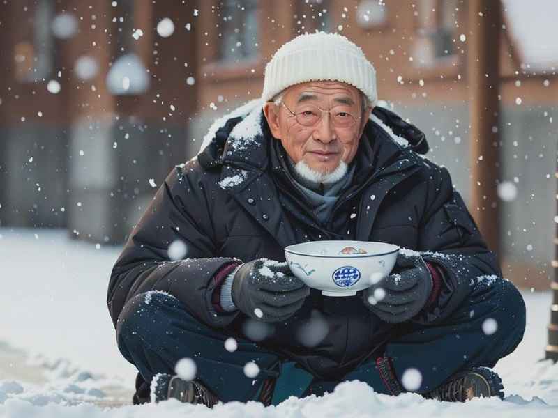 有中国生活片看吗,中国好看的生活纪录片 有中国生活片看吗,中国好看的生活纪录片