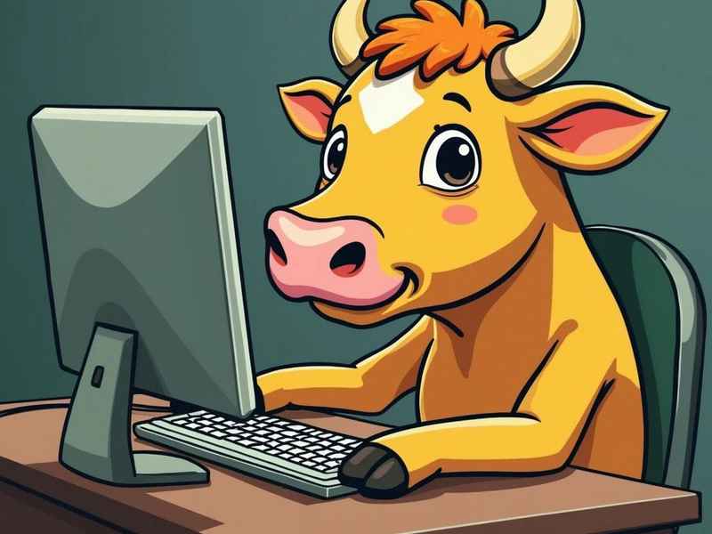 喜牛是什么平台;喜牛app为什么不可用了 喜牛是什么平台;喜牛app为什么不可用了