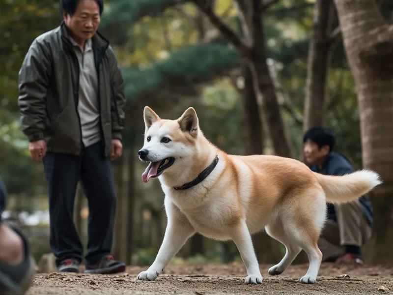 金太郎的幸福生活流产(金太郎的幸福生活小流产) 金太郎的幸福生活流产(金太郎的幸福生活小流产)