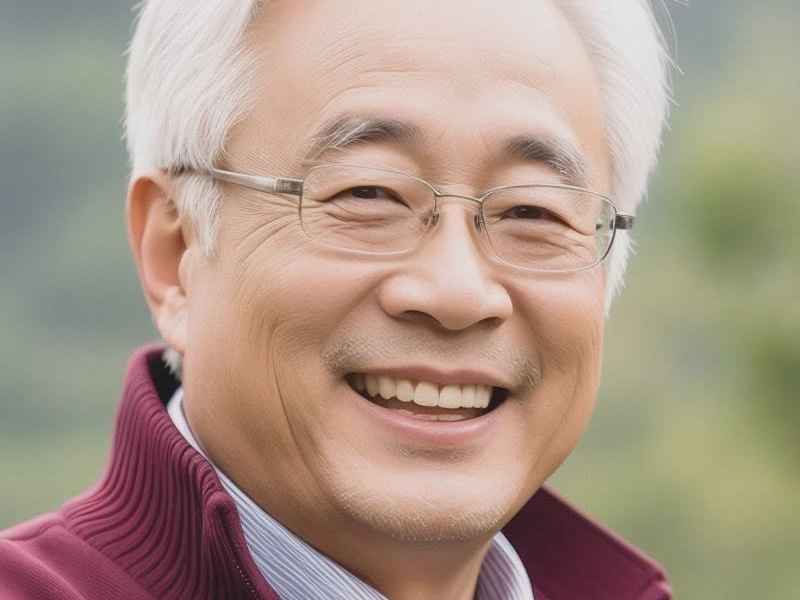 指尖生活派官网;指尖生活派加盟官网 指尖生活派官网;指尖生活派加盟官网