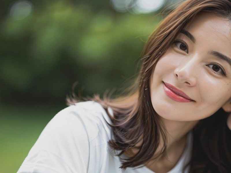 女生要好好生活的说说;女生要好好生活的说说图片 女生要好好生活的说说;女生要好好生活的说说图片