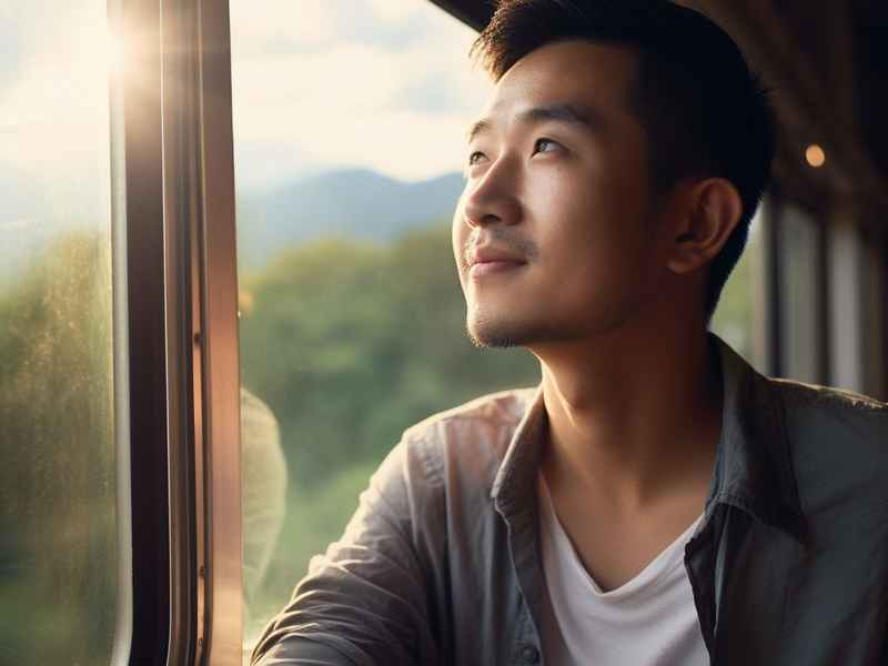 生活在别处等你 生活在别处等你什么意思 生活在别处等你 生活在别处等你什么意思