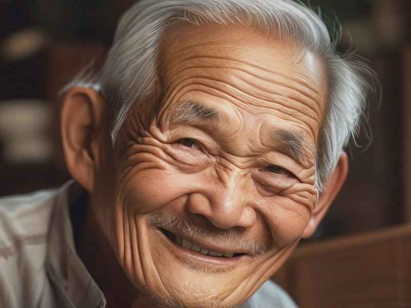 刘老汉的幸福生活语录,刘老汉的幸福生活语录大全 刘老汉的幸福生活语录,刘老汉的幸福生活语录大全