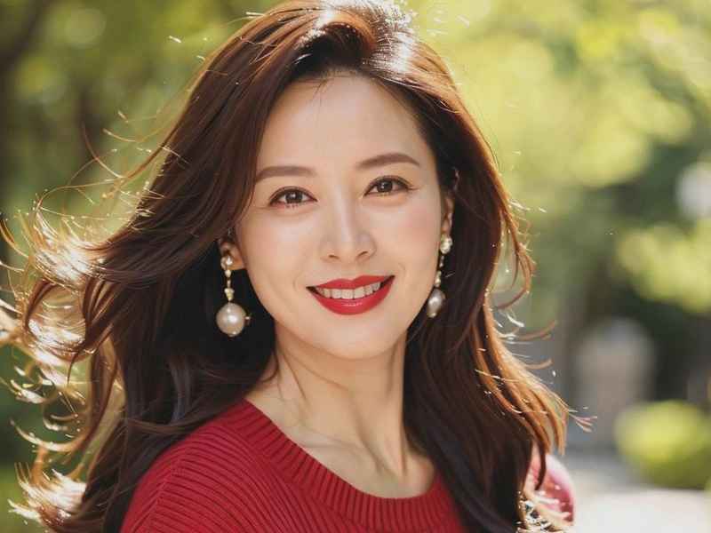 我们的美好生活电视剧免费播放西瓜视频,我们的美好生活电视剧全集 我们的美好生活电视剧免费播放西瓜视频,我们的美好生活电视剧全集