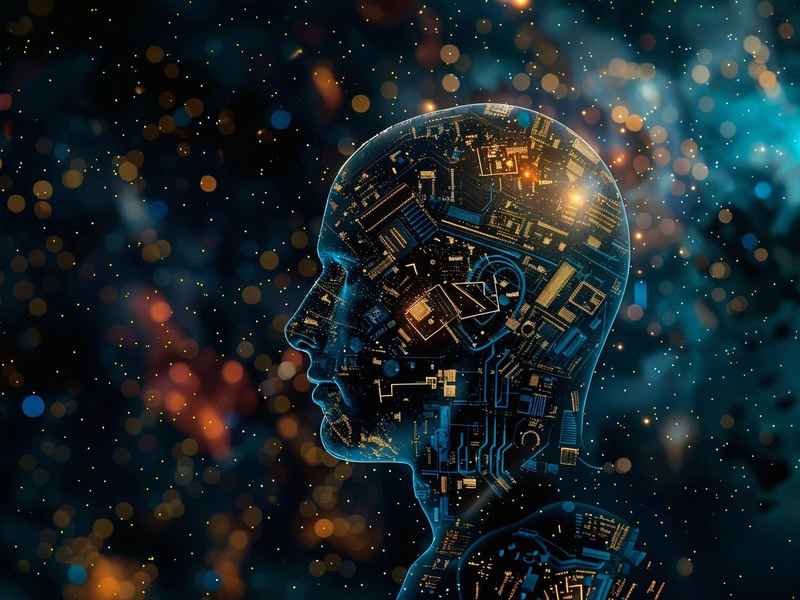 生活中算法的应用场景;生活中算法的应用场景是什么 生活中算法的应用场景;生活中算法的应用场景是什么